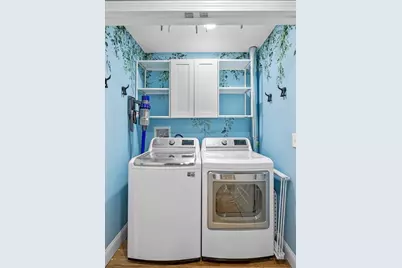 72 Manchester St #72, Lowell, MA 01852 - Photo 26