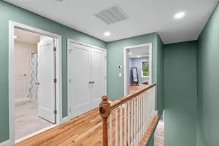 72 Manchester St, Lowell, MA 01852 - Photo 24