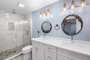 72 Manchester St, Lowell, MA 01852 - Photo 18