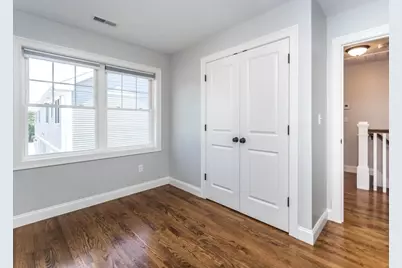 49 Hall Street #1, Waltham, MA 02453 - Photo 10