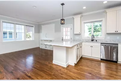 49 Hall Street #1, Waltham, MA 02453 - Photo 6