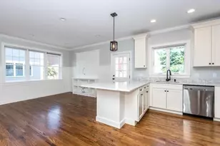 49 Hall St, Waltham, MA 02453 - Photo 6
