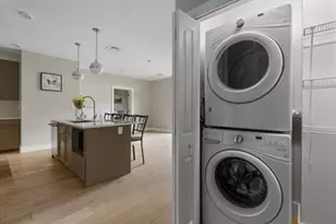 1650 Commonwealth Ave, Boston, MA 02135 - Photo 12