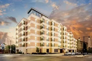 1650 Commonwealth Ave, Boston, MA 02135 - Photo 1