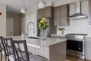 1650 Commonwealth Ave, Boston, MA 02135 - Photo 2