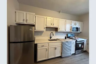 24 Foster St #1, Boston, MA 02135 - Photo 2