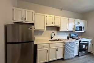 24 Foster St, Boston, MA 02135 - Photo 2