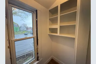 24 Foster St #1, Boston, MA 02135 - Photo 24