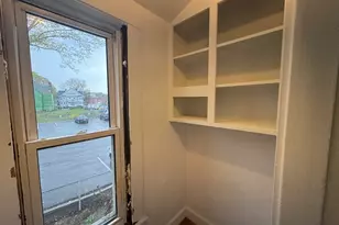 24 Foster St, Boston, MA 02135 - Photo 24