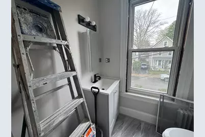24 Foster St #1, Boston, MA 02135 - Photo 10