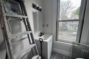 24 Foster St, Boston, MA 02135 - Photo 10