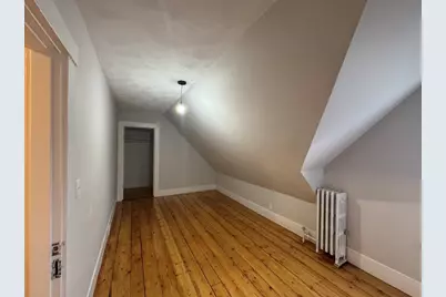 24 Foster St #1, Boston, MA 02135 - Photo 16