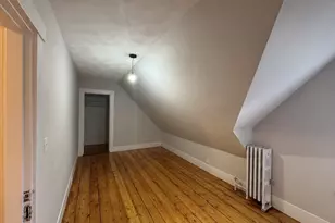 24 Foster St, Boston, MA 02135 - Photo 16