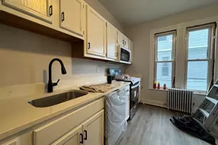 24 Foster St, Boston, MA 02135 - Photo 2