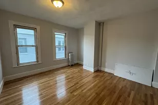 24 Foster St, Boston, MA 02135 - Photo 12