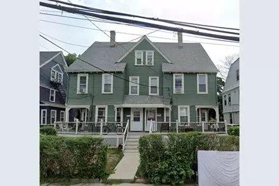 24 Foster St #1, Boston, MA 02135 - Photo 1