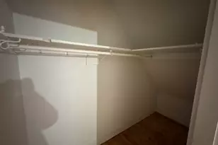24 Foster St, Boston, MA 02135 - Photo 16