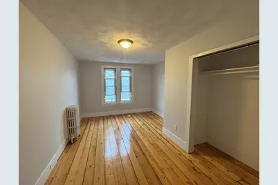 24 Foster St #1, Boston, MA 02135 - Photo 18