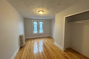 24 Foster St, Boston, MA 02135 - Photo 18