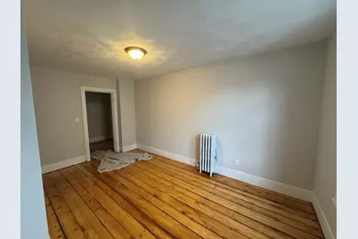 24 Foster St #1, Boston, MA 02135 - Photo 18