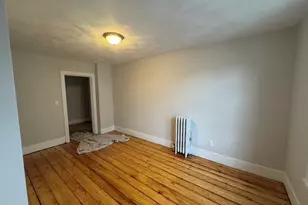 24 Foster St, Boston, MA 02135 - Photo 18