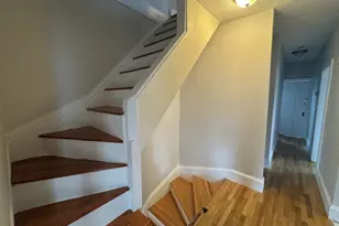 24 Foster St, Boston, MA 02135 - Photo 14