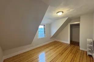 24 Foster St, Boston, MA 02135 - Photo 22