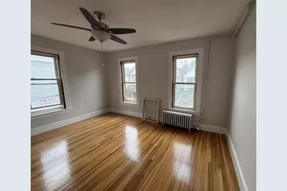 24 Foster St #1, Boston, MA 02135 - Photo 12