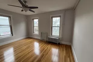 24 Foster St, Boston, MA 02135 - Photo 12