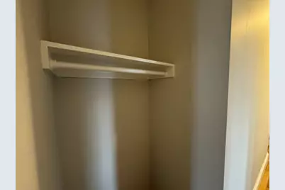 24 Foster St #1, Boston, MA 02135 - Photo 22