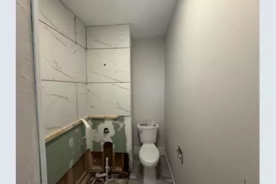 24 Foster St #1, Boston, MA 02135 - Photo 6