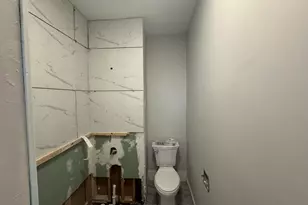 24 Foster St, Boston, MA 02135 - Photo 6