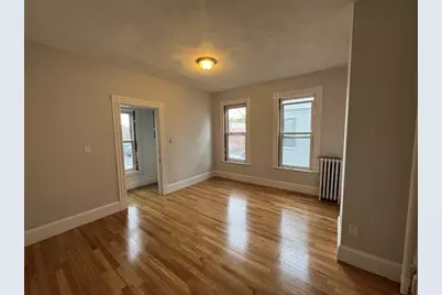 24 Foster St #1, Boston, MA 02135 - Photo 20