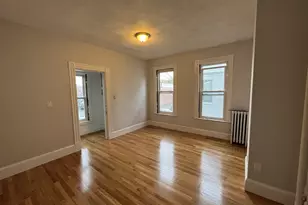 24 Foster St, Boston, MA 02135 - Photo 20