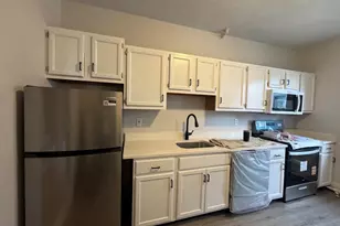 24 Foster St, Boston, MA 02135 - Photo 1