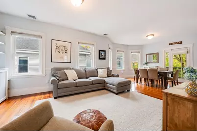 43 Goldsmith St #3, Boston, MA 02130 - Photo 2