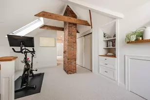 43 Goldsmith St, Boston, MA 02130 - Photo 12