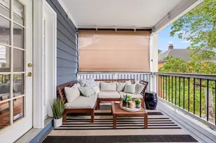 43 Goldsmith St, Boston, MA 02130 - Photo 20