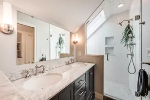 43 Goldsmith St, Boston, MA 02130 - Photo 16