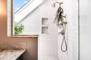43 Goldsmith St, Boston, MA 02130 - Photo 14