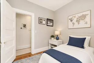 43 Goldsmith St, Boston, MA 02130 - Photo 18