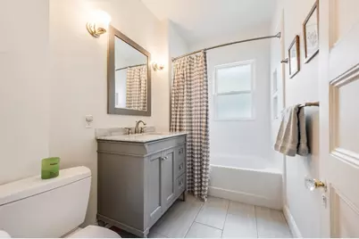 43 Goldsmith St #3, Boston, MA 02130 - Photo 18