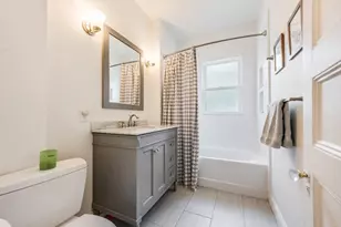 43 Goldsmith St, Boston, MA 02130 - Photo 18