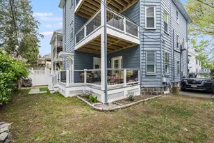 43 Goldsmith St, Boston, MA 02130 - Photo 20