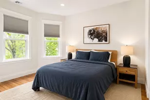 43 Goldsmith St, Boston, MA 02130 - Photo 16