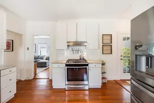 43 Goldsmith St, Boston, MA 02130 - Photo 6