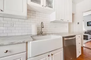 43 Goldsmith St, Boston, MA 02130 - Photo 8