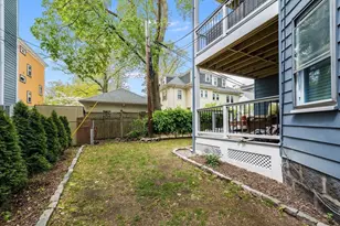 43 Goldsmith St, Boston, MA 02130 - Photo 22