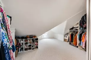 43 Goldsmith St, Boston, MA 02130 - Photo 14
