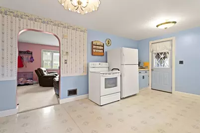 12 Stangus Rd, Lynn, MA 01905 - Photo 6